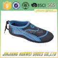 2016 Women Aqua Two Shoes For Water Sport